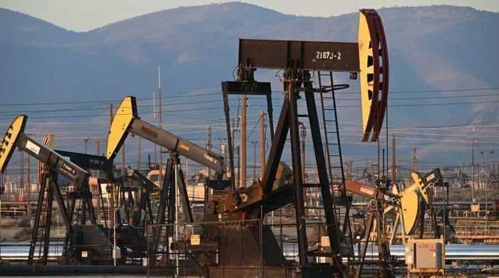 Strategic oil stocks to be released ‘immediately’ in Asia and Oceania: IEA