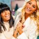 ‘Strictly Come Dancing’ in chaos as Tess Daly and Claudia Winkleman exit