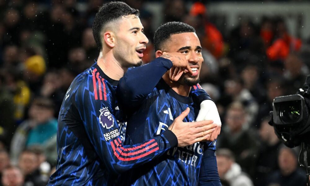 Summer transfer needs for all 20 Premier League teams