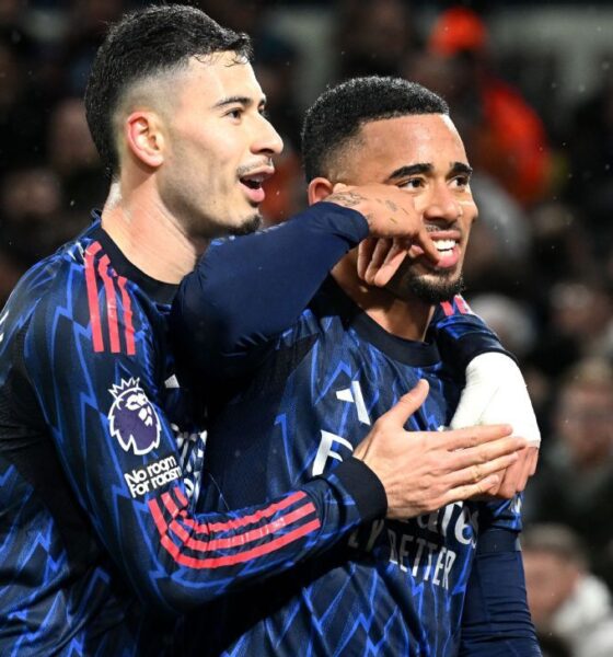 Summer transfer needs for all 20 Premier League teams