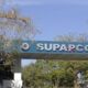 Suparco rolls out Space4Climate initiative for climate monitoring