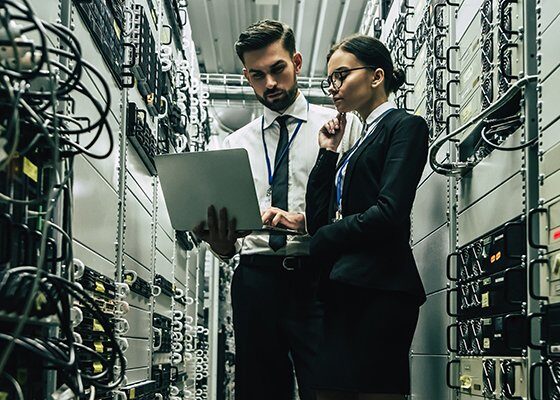 SuperMicro takes on server leaders as AMD pushes on-premise AI | Computer Weekly