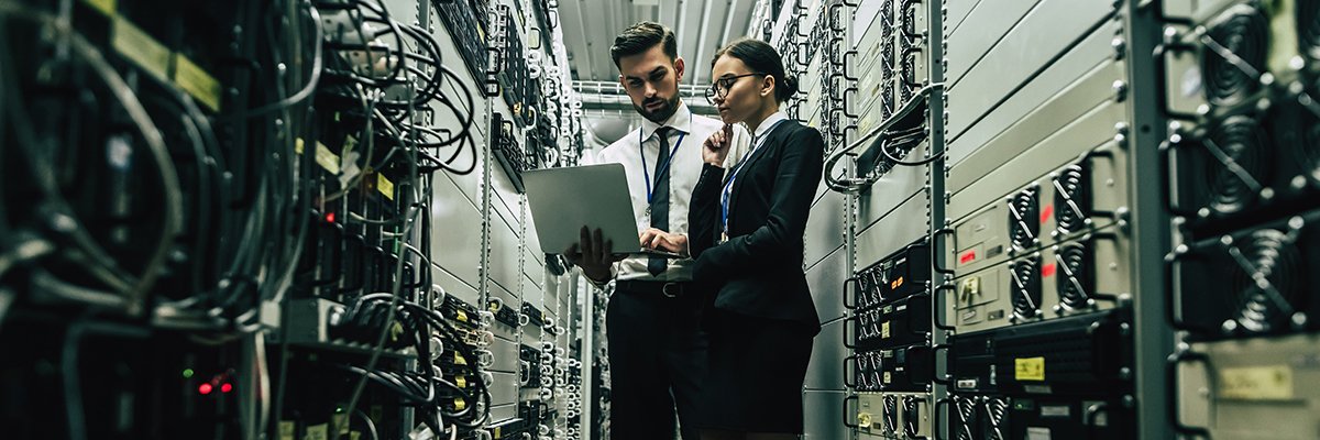 SuperMicro takes on server leaders as AMD pushes on-premise AI | Computer Weekly