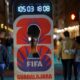Supporters’ group files lawsuit against ‘excessive’ Fifa World Cup ticket prices
