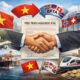 Switzerland, Vietnam push to conclude EFTA FTA talks by June 2026