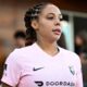Sydney Leroux teases comeback after missing 2025 NWSL season