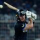 T20 World Cup hero Allen says New Zealand confidence high for final