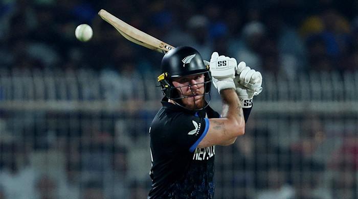 T20 World Cup hero Allen says New Zealand confidence high for final