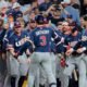 Takeaways from Team USA’s WBC win over Dominican Republic