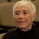 Tap dancing great Brenda Bufalino reflects on her career and the evolution of the art form