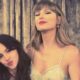 Taylor Swift, Olivia Rodrigo put rumours to rest after diss, legal woes