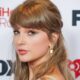 Taylor Swift wins seven awards at iHeartRadio Music Awards 2026
