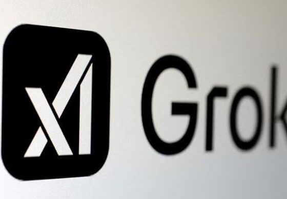 Tennessee minors sue Musk’s xAI, alleging Grok generated explicit images of them