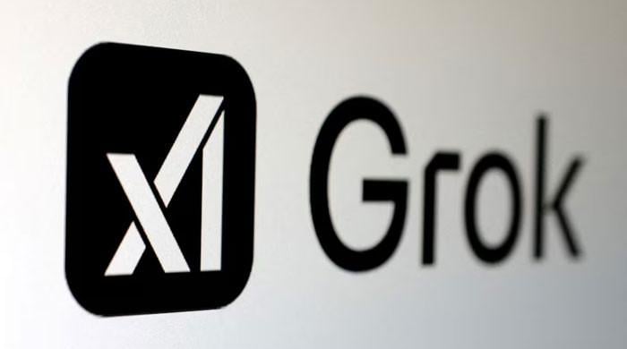 Tennessee minors sue Musk’s xAI, alleging Grok generated explicit images of them