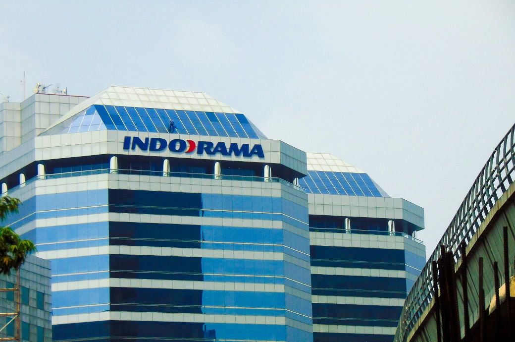 Thailand’s Indorama Ventures’ revenue, profit decline in 2025