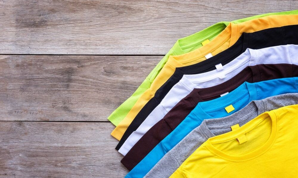 Thailand’s apparel exports rise 5.6% to .3 bn in 2025