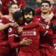 That time Liverpool’s Salah won Puskás Award with his ‘7th-best’ goal of the year