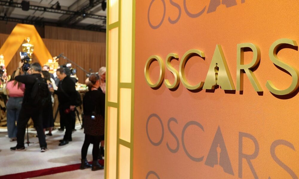 The 2026 Oscars are tonight. Here’s how to watch live and what to know.
