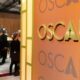 The 2026 Oscars are tonight. Here’s how to watch live and what to know.