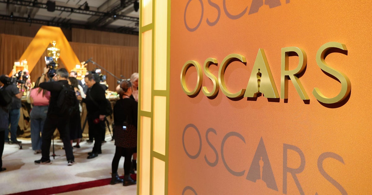 The 2026 Oscars are tonight. Here’s how to watch live and what to know.