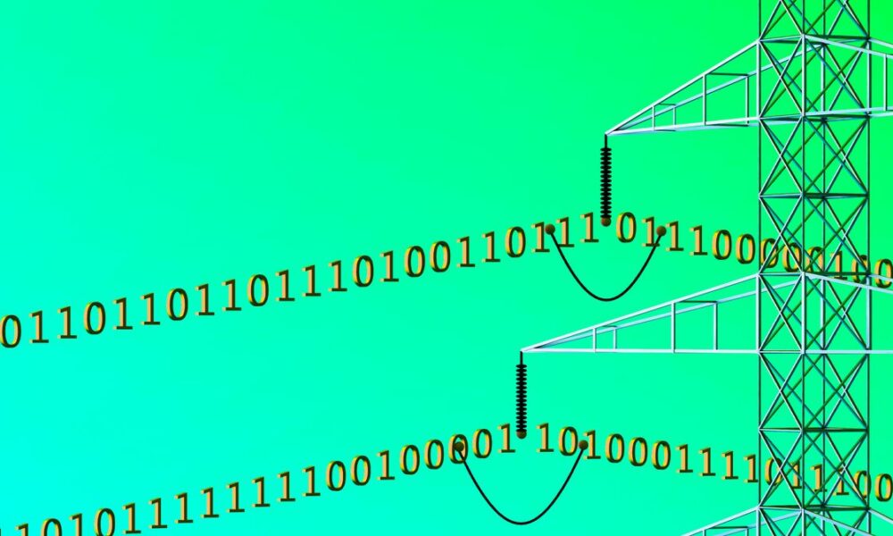 The Piracy Problem Streaming Platforms Can’t Solve