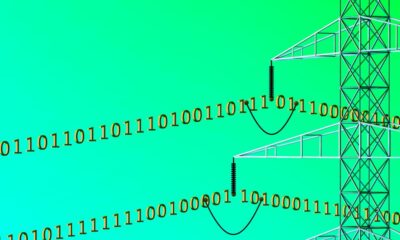 The Piracy Problem Streaming Platforms Can’t Solve