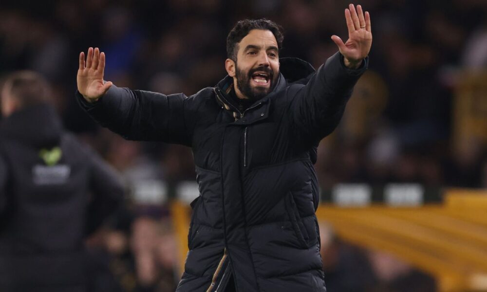 The Premier League is boring now: A tactical way to save it