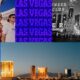 The Tech Traveler’s Guide to Las Vegas: Where to Stay, Eat, and Recharge