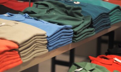 The hidden .62 war tax now embedded in every garment you source