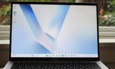 These 0 Windows Laptops Show That the MacBook Neo Has Serious Competition