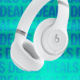 These Beats Headphones We Like Are 0 Off