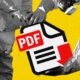 This App Makes Even the Sketchiest PDF or Word Doc Safe to Open