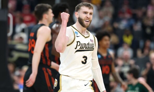 Three bets and two Eliminator picks for the men’s tournament round of 16