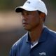 Tiger Woods arrested at crash scene on suspicion of DUI, sheriff says