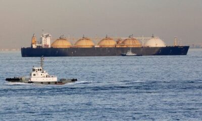 Time to hold the line