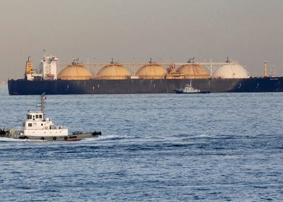 Time to hold the line