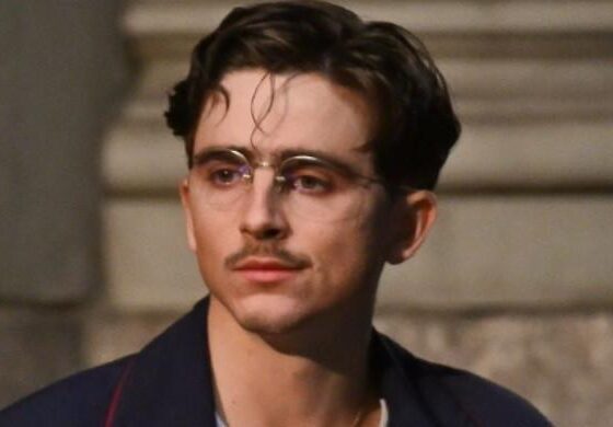 Timothee Chalamet’s ‘insensitive’ joke sparks response from Met Opera