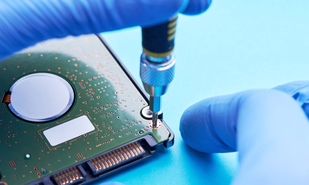 Tips and Advice for Buying Used or Refurbished Electronics