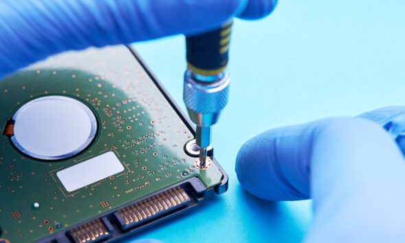 Tips and Advice for Buying Used or Refurbished Electronics