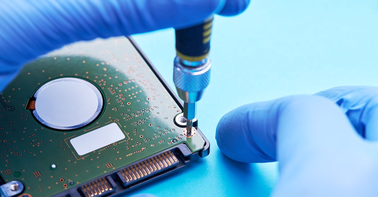 Tips and Advice for Buying Used or Refurbished Electronics