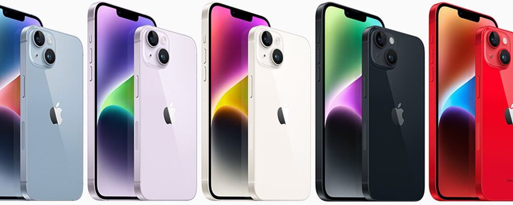 Trade-ins returned .4bn to US mobile consumers in 2025 | Computer Weekly