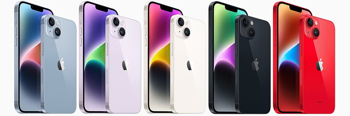 Trade-ins returned .4bn to US mobile consumers in 2025 | Computer Weekly