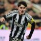 Transfer rumors, news: Arsenal join Man City in race for Newcastle defender