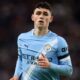 Transfer rumors, news: Could Foden leave Man City this summer?