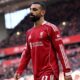Transfer rumors, news: MLS an option for Liverpool’s Salah