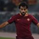 Transfer rumors, news: Salah eyes Roma after Liverpool exit