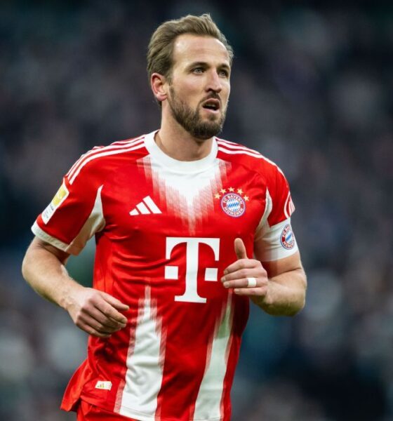 Transfer rumors, news: Will Kane, Vinícius extend their contracts?