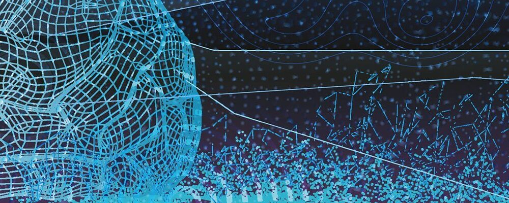 Transnational AI regulation needed to protect human rights in the UK | Computer Weekly