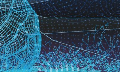 Transnational AI regulation needed to protect human rights in the UK | Computer Weekly