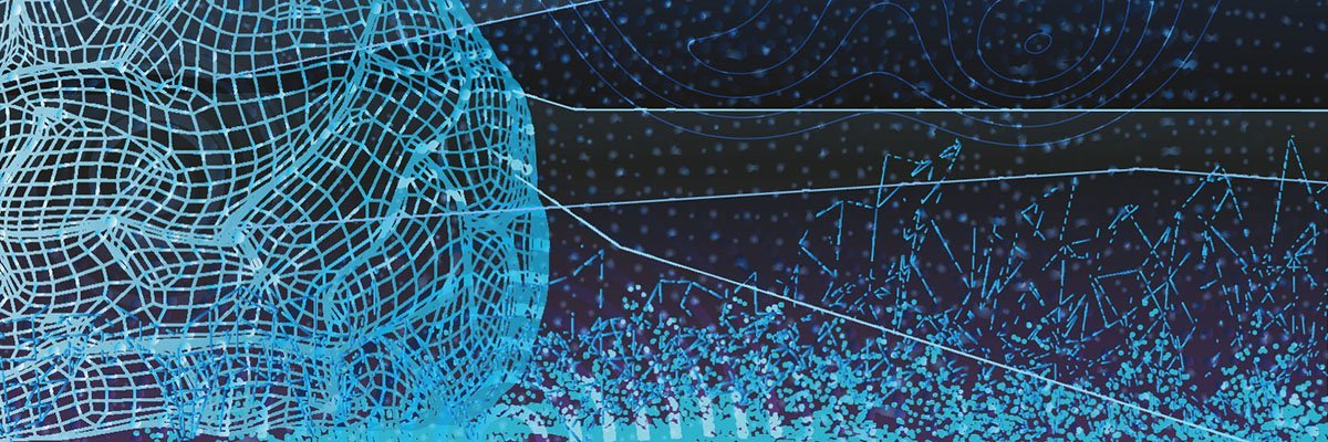 Transnational AI regulation needed to protect human rights in the UK | Computer Weekly